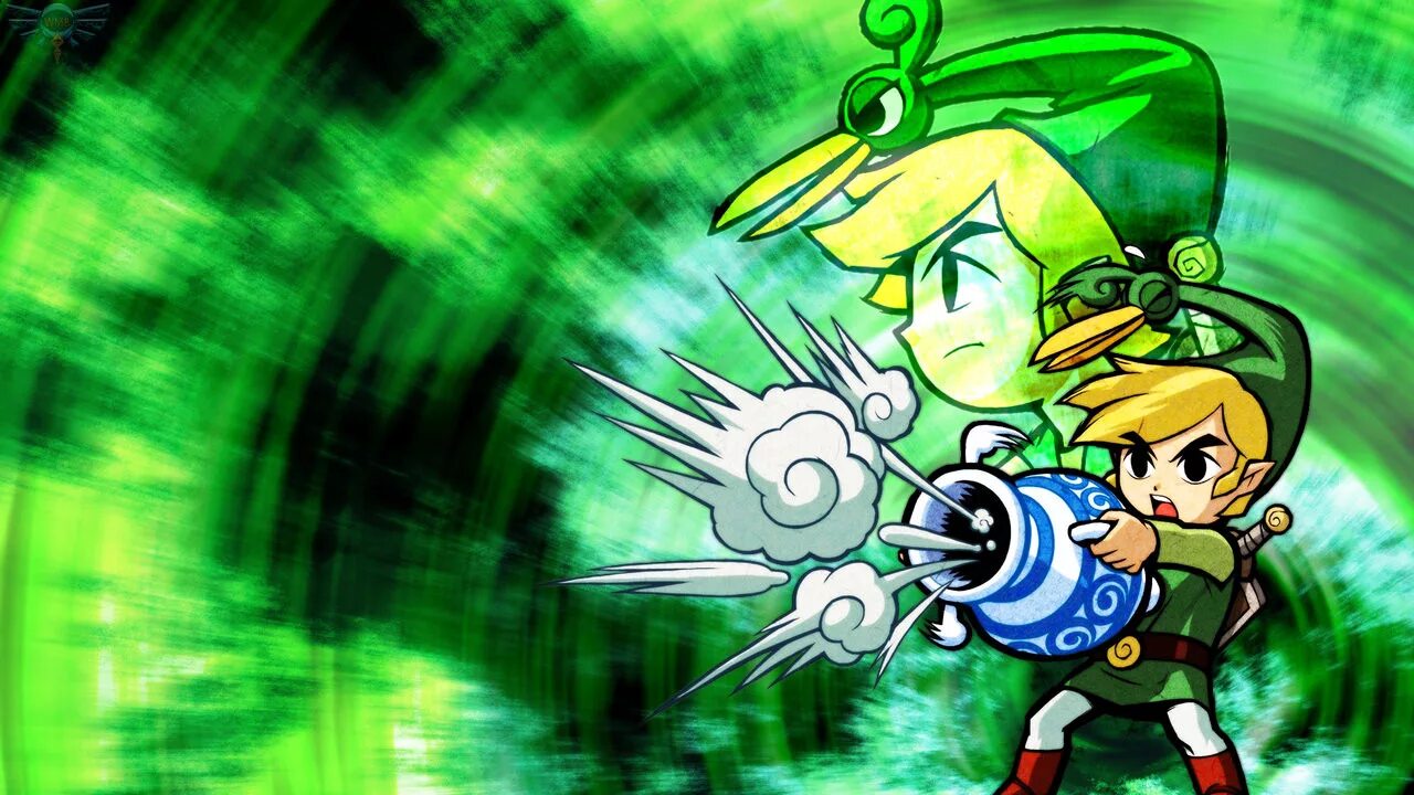 Legend of zelda minish cap. Minish cap. эзло зельда. миниш зельда. зельда миниш кап.