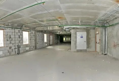 Красногорск дачная 11а