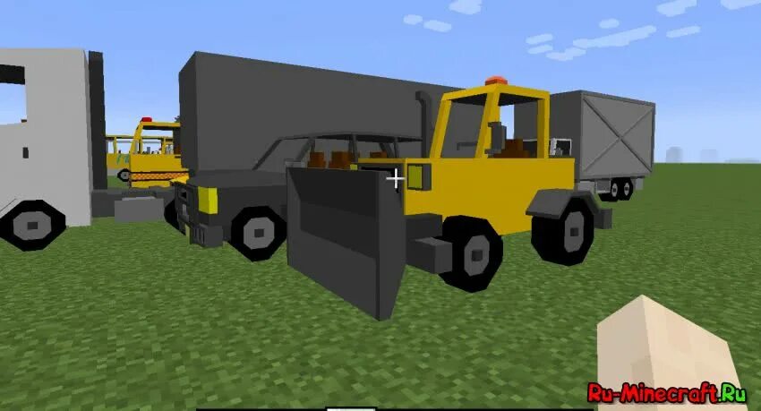 Saracalias city mod 1.12 2. Мод saracalia&#039;s vehicle. мусоровоз майнкрафт saracalia,s vehicle mod. в майнкрафте машина saracalias vehicle mod. майнкрафт saracalia&#039;s vehicle mod taxi.
