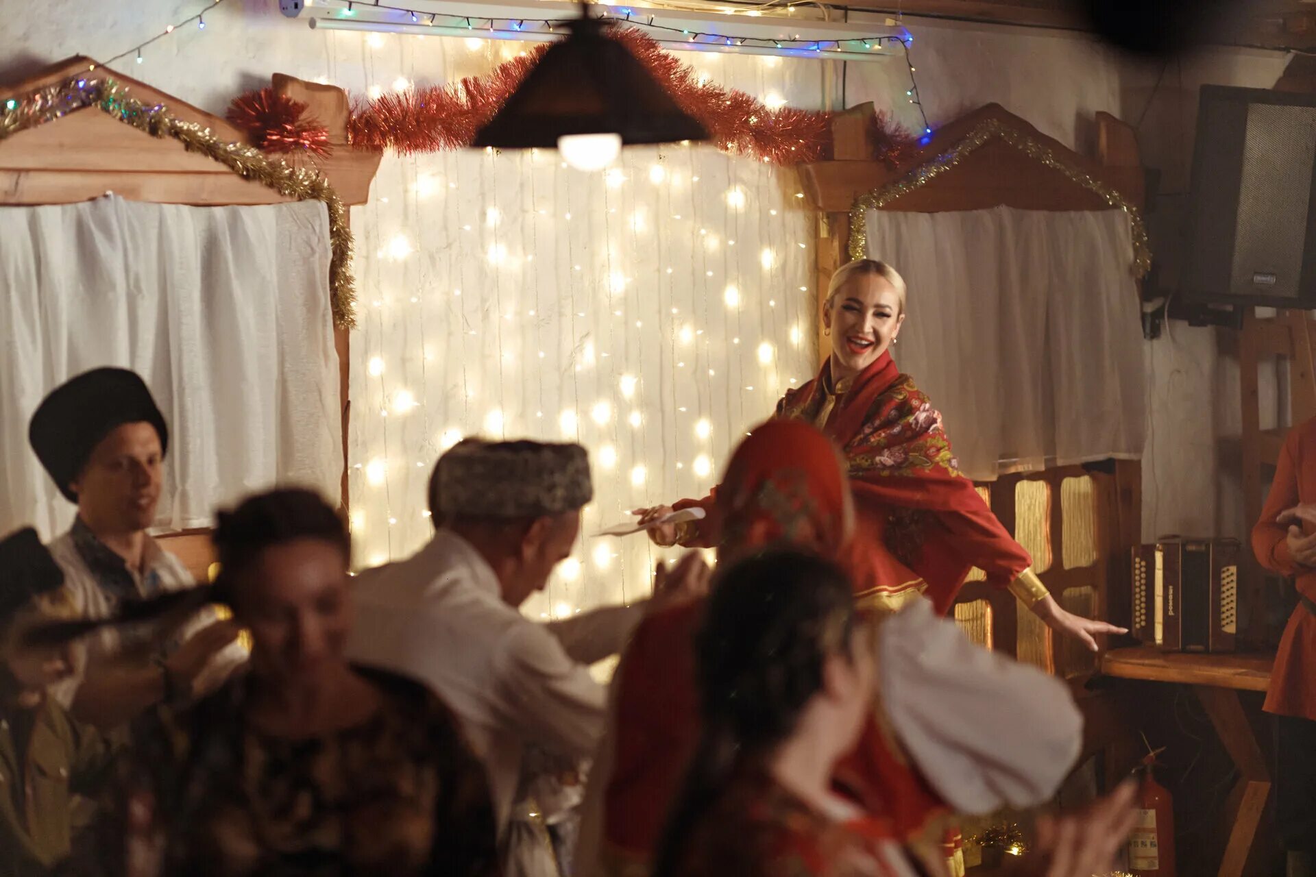 елки восемь. елки с киркоровым. елки восемь. ёлки 8 2021. елки восемь.