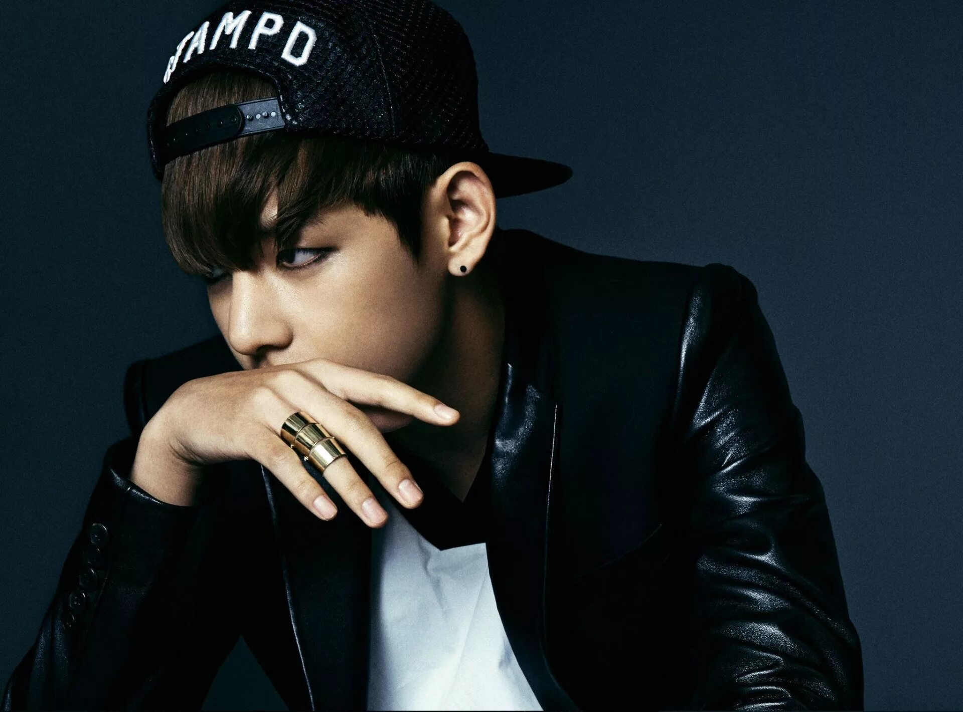 BTS Тэхен. Тэхен БТС. BTS V. Bts kim