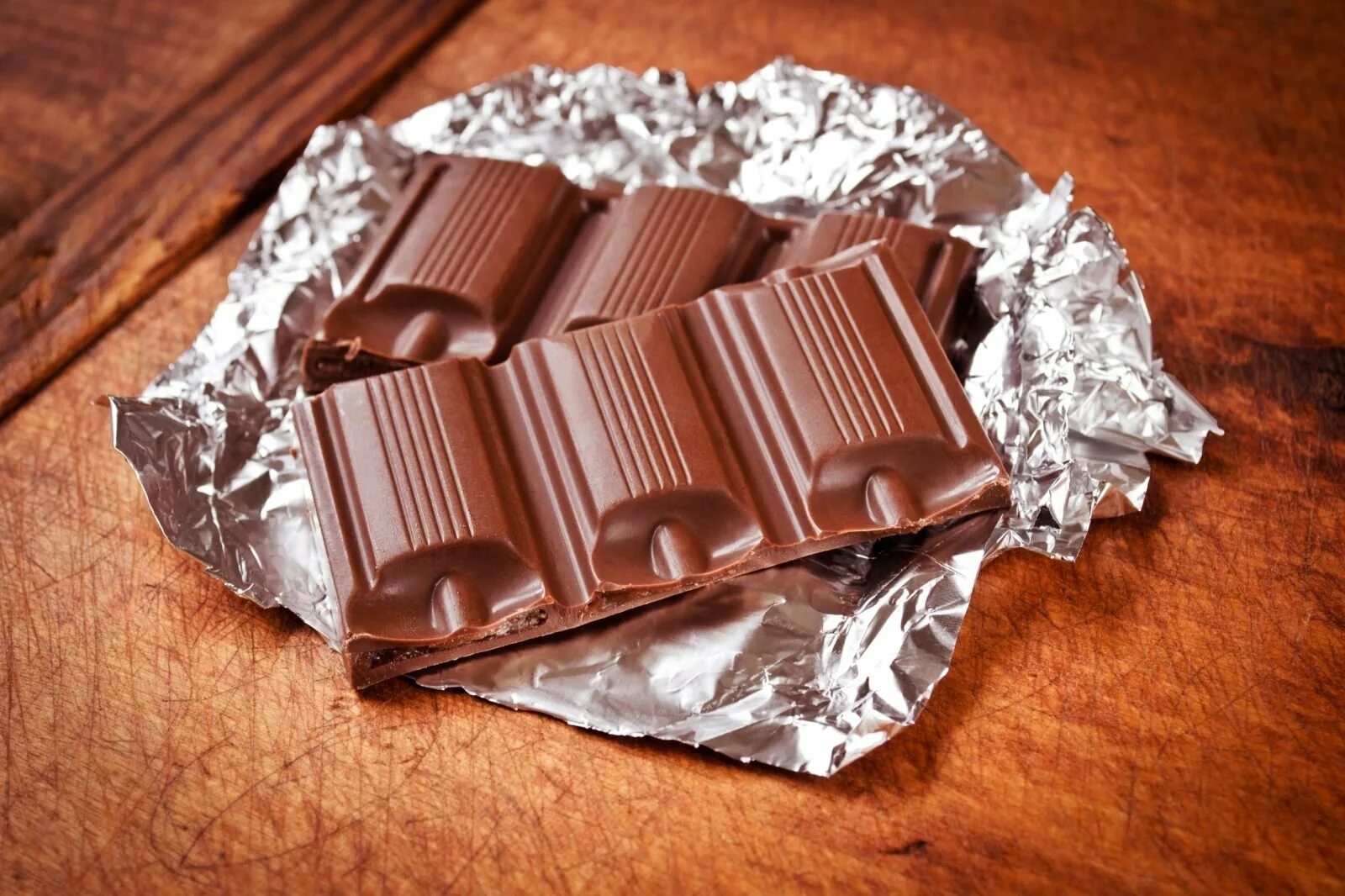 Шоколад п. Шоколад батончик. Шоколад батончик СССР. Шоколад энергия. Шоколадный батончик СССР.