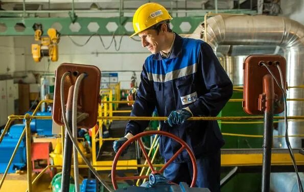 схема подключения циркуляционного трубопровода гвс. кттк сгк. трубы для магистральных газопроводов газпром 1420 italsider. схема включения насоса котельной. схема подключения двухступенчатого теплообменника гвс.