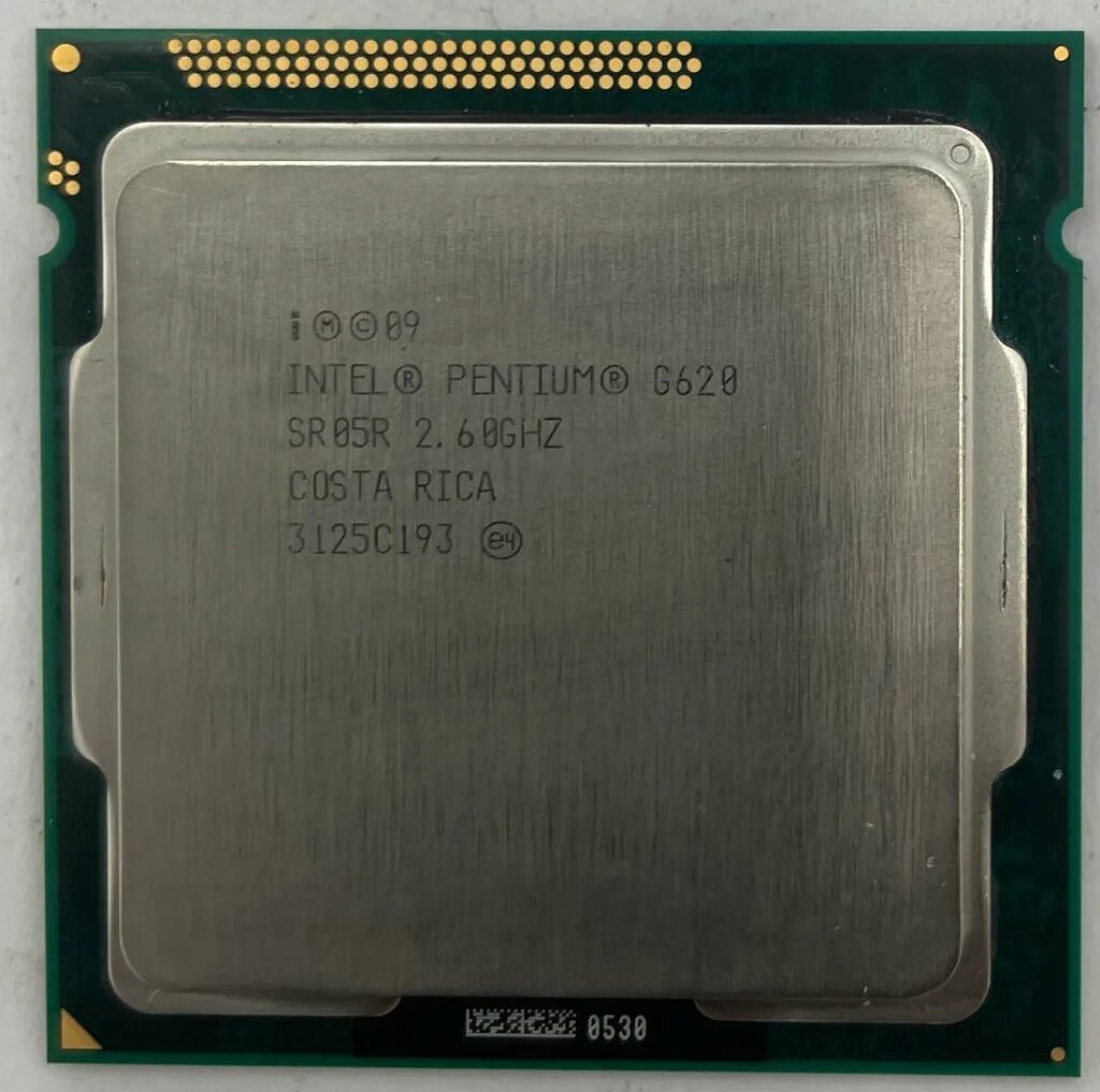 Core i7 2600 cpu. Процессор i5 2400. i7 2600. i5 2500. i3 2120.