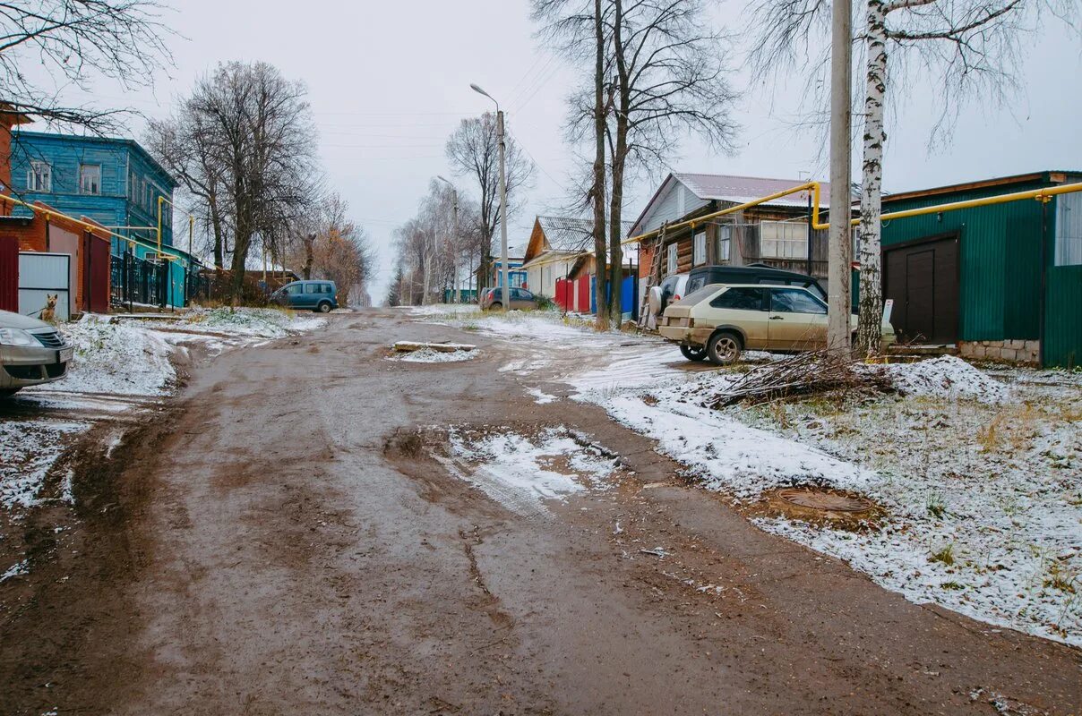 Ул луговая бирск. Г бирск улицы фрунзе. Башкортостан г бирск ул. Бирск 160 квартал. Бирск коммунистическая 55.