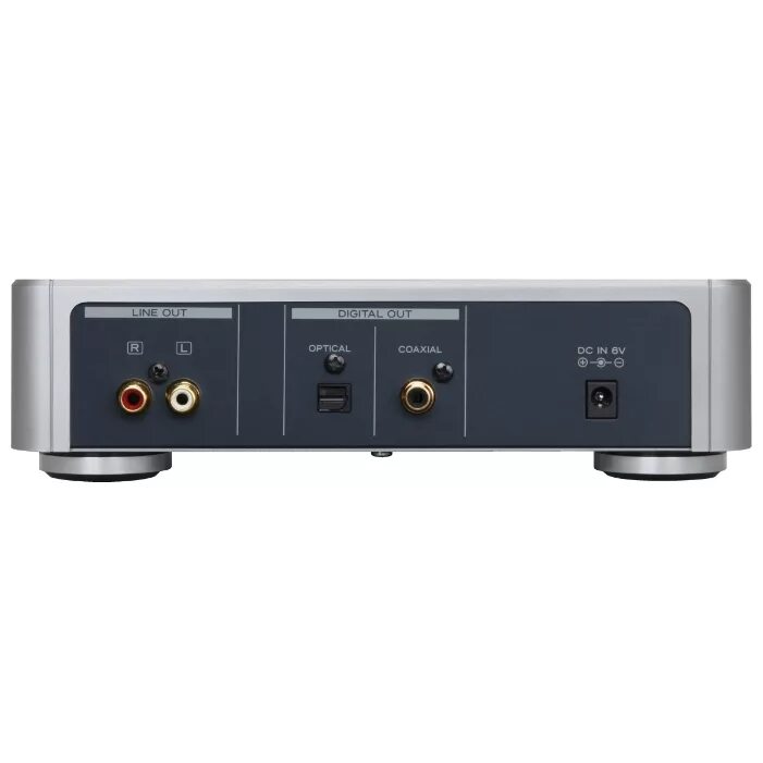 Teac cd player pd-h01s. Teac pd h570. Teac pd h01. Teac a-300. Teac 380.
