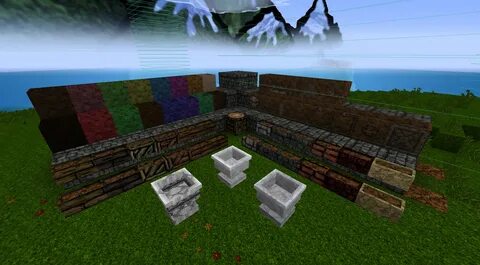 Stuff 1.7 10
