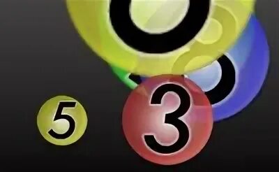 React number