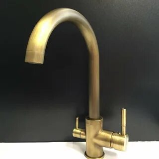 Смеситель lemen