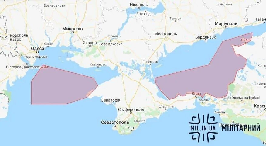 Мины в черном море. Мины в черном море 2022. В черном море украинском. В черном море украинском. Дрейфующие мины в черном море 2022.