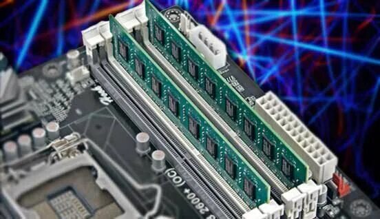 Двухканальная память слоты. Материнская плата слоты оперативной памяти ddr3. 2х канальный режим оперативной памяти. Двухканальный режим оперативной памяти. Материнские платы VCQ на 2 планки оперативки.