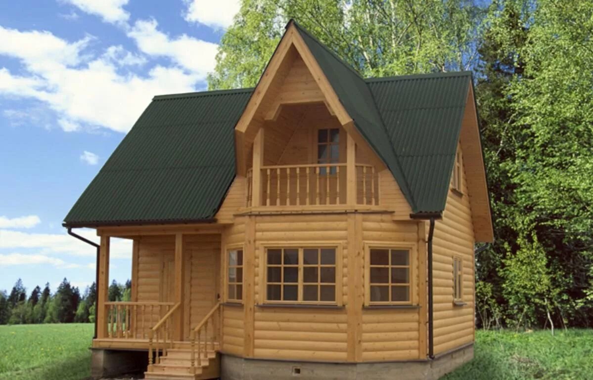 дпк дарьино. деревянный дом. постройка домов тула. сип панели дом. каркасный дом под ключ.