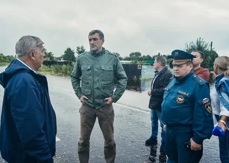 Новости белогорска амурской