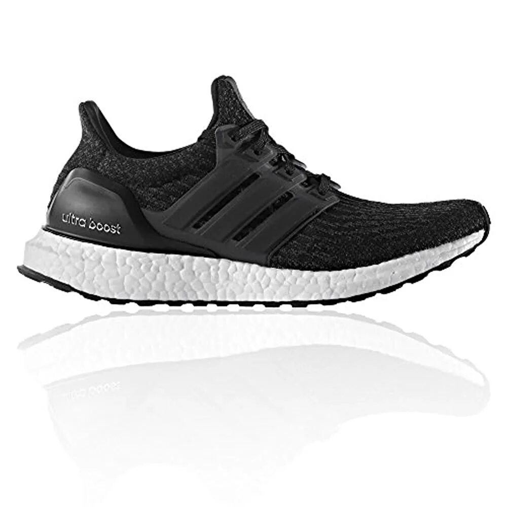 Adidas кроссовки ultraboost. Adidas ULTRABOOST 2. Adidas ULTRABOOST 20. Adidas Ultra Boost. Адидас ультра буст.