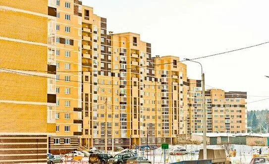 Аничково козловка. Поселок аничково 4. Аничково щелково. Погода в аничково. Поселок аничково московская область.