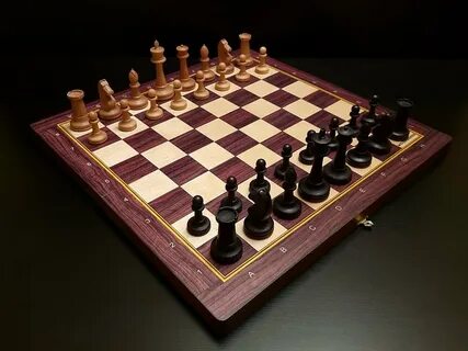 Игра шахматы блиц на яндексе