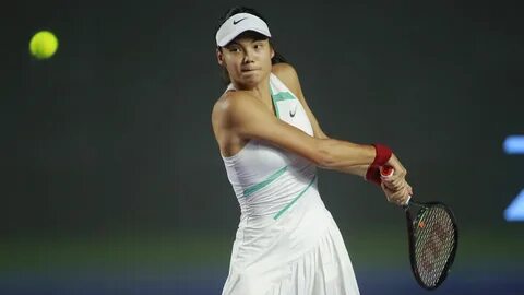 Live tennis eu