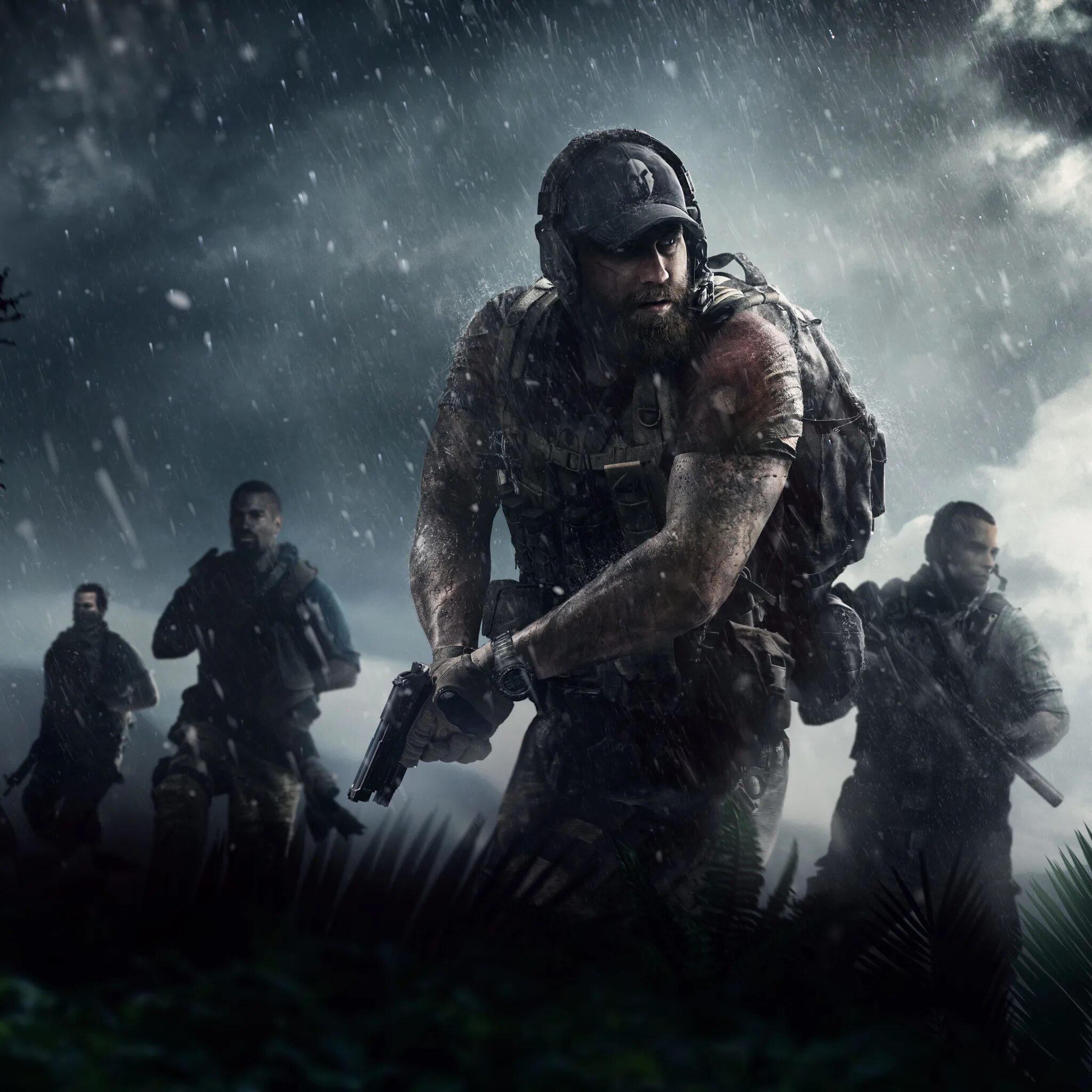 Tom clan. Tom clancy's the division косплей. The division чистильщики. Tom clan. Tom clancy's the division.