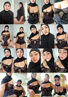 salty. moodsexthree Chaturbate 26-03-2022. ambarasad Cam4 23-10-2022. 