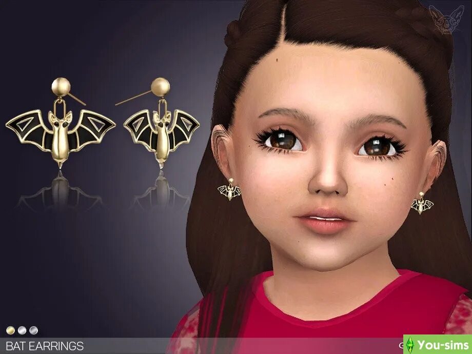 Симс 2 животные моды. Симс мышки. Симс 4 ободок с ушками. Очки летучая мышь симс 4. Sims 4 ромбики.