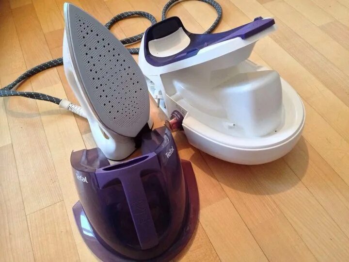 Tefal express anti-calc sv8030e0. Express anti calc. Парогенератор tefal express anti-calc. Express anti calc. Express anti calc.