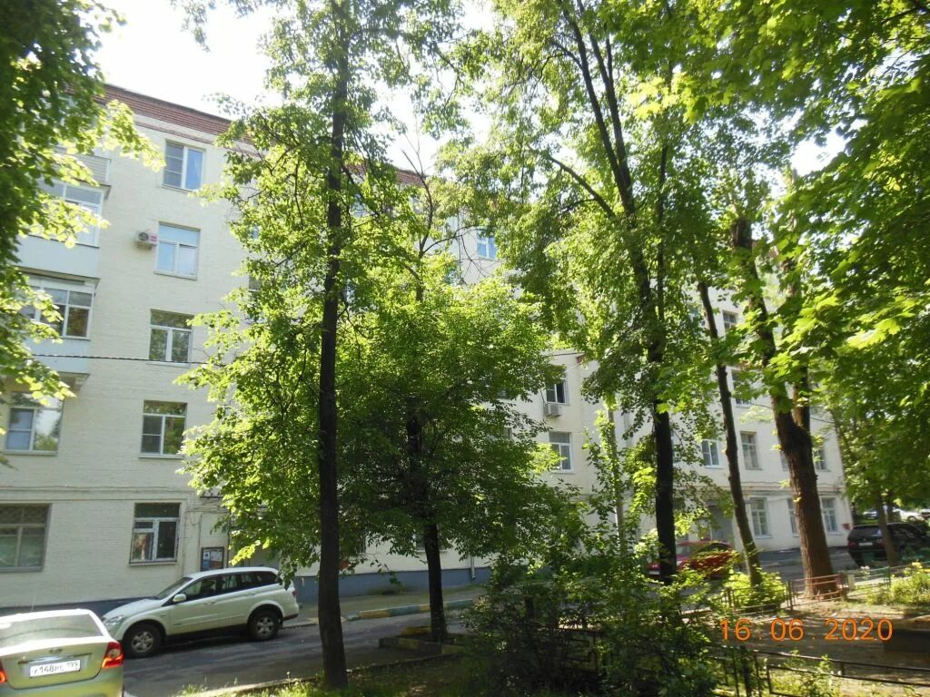 Улица садовники, 4к1. Ул. 2. Ул садовники 9 москва. Нагатинская 9 к 1.