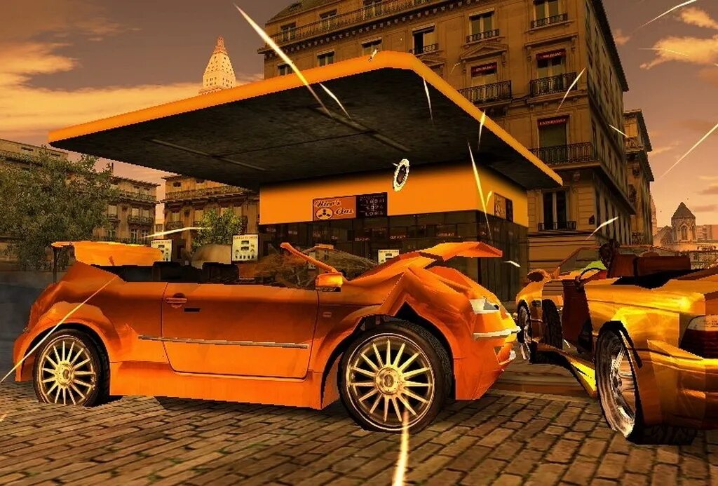 Super driver. Super taxi driver 2006 (2005). taxi 2006 игра. super taxi driver. super taxi driver 2006 demo.