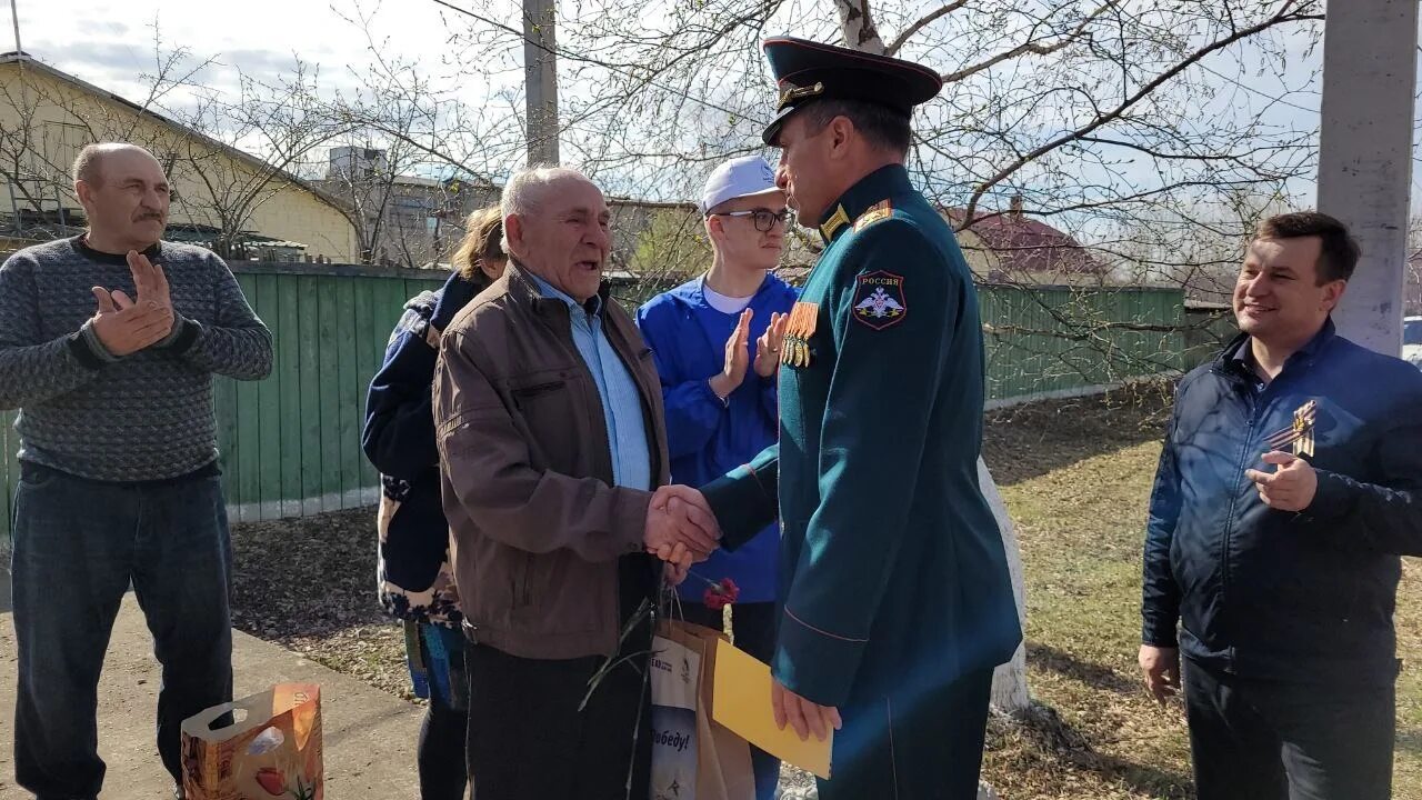 Концлагерь песков 2