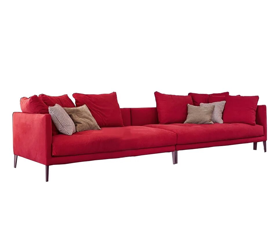 Диван коралл. Диван коралл 2бд аккордеон. Диван коралл 2бд аккордеон. Диван коралл. Диван коралл.