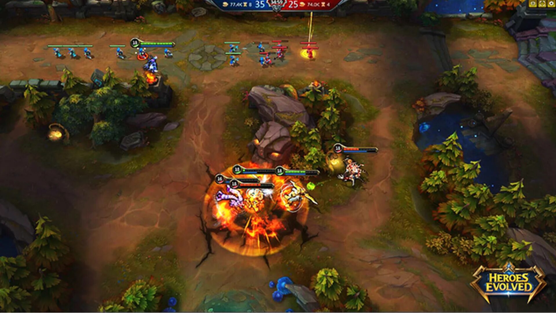 Heroes evolved. Герои эволвед. Rov moba. Heroes evolved зоуи. Герои эволвед.