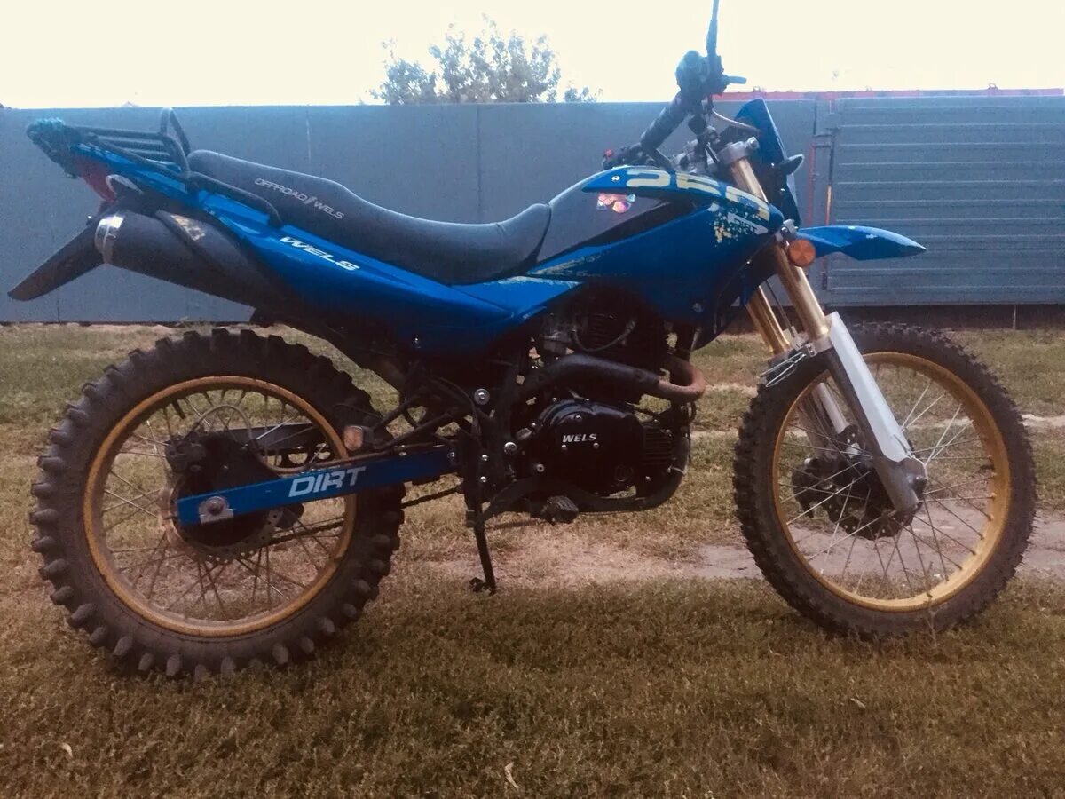 Wels эндуро. Мотоцикл кроссовый kayo k1 250 mx 21/18 (2022 г. Kayo t2 enduro 2020. Mx 250 отзывы. Велс мх 250р5 эндуро.