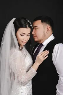 Прия Рай порно көру