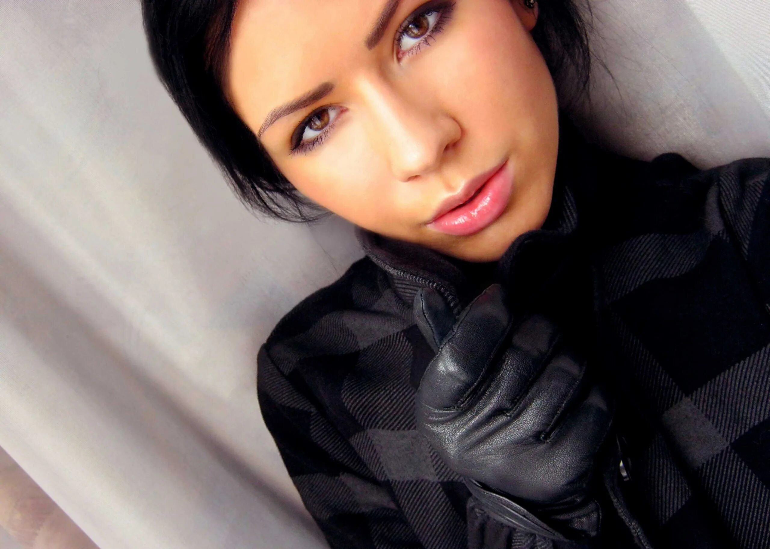 Anna york. Anna york. Anna york. Anna york. Anna york.