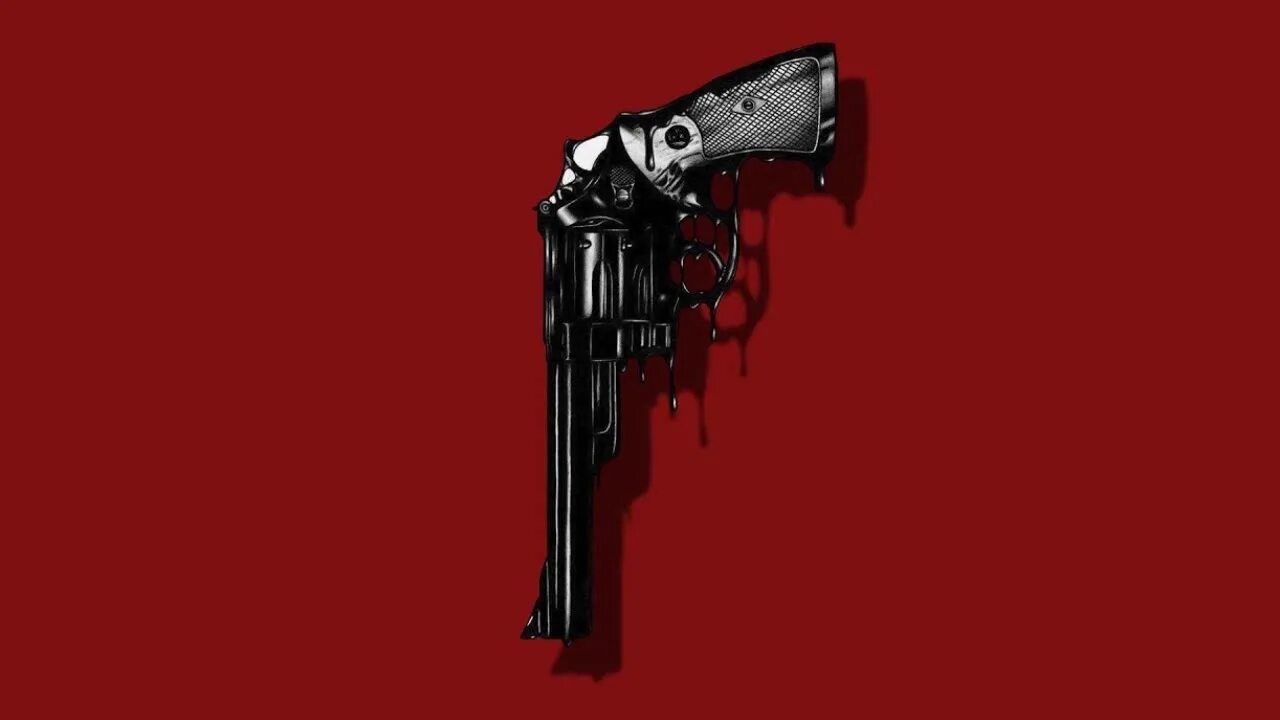 Laser type beat. Gun type beat. boom bap type beat. freestyle type beat. freestyle type beat instrumental.