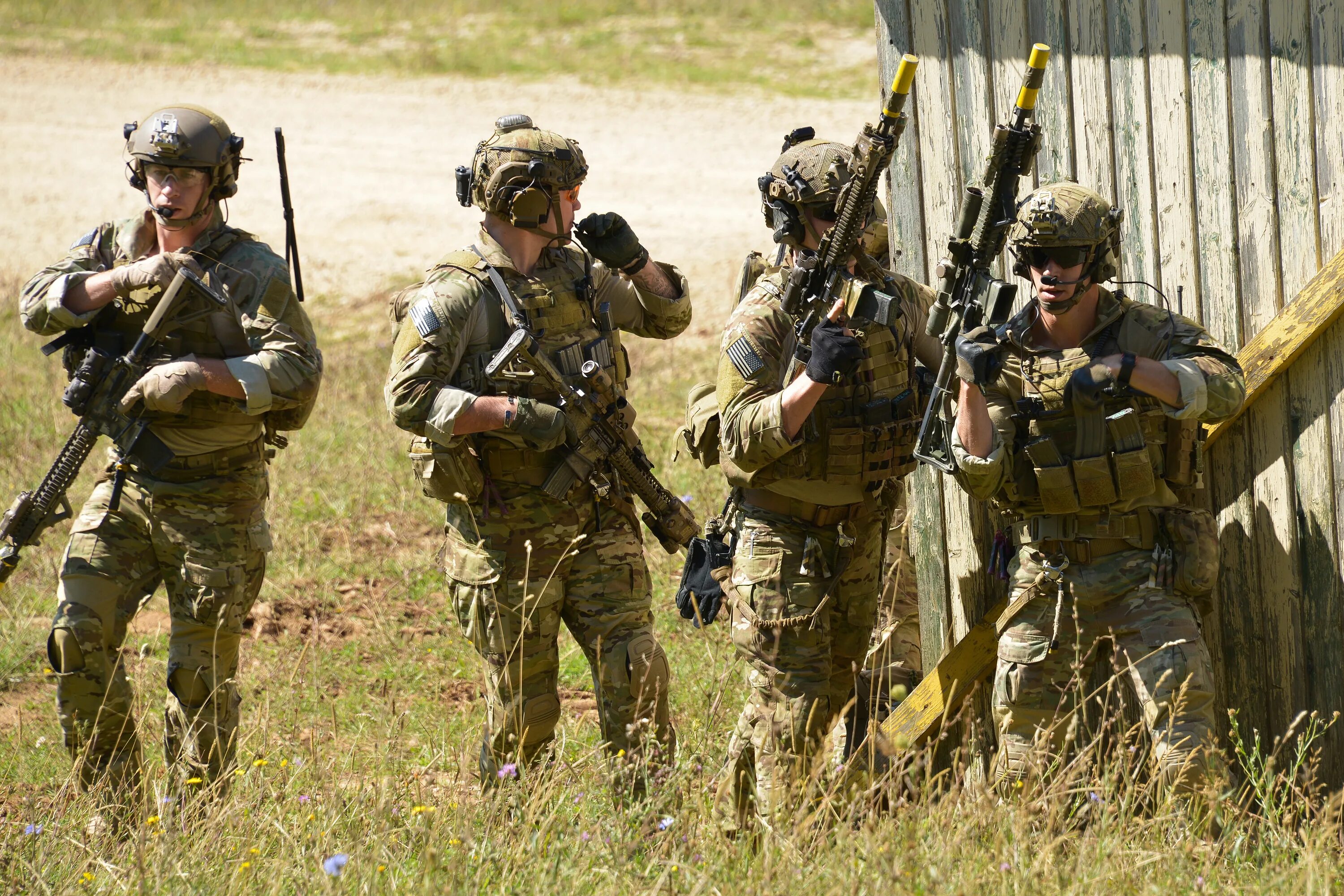 75 полк рейнджеров армии сша. 75 й полк рейнджеров армии сша. Рейнджеры us army rangers. Американские рейнджеры. Кто такие рейнджеры в америке.