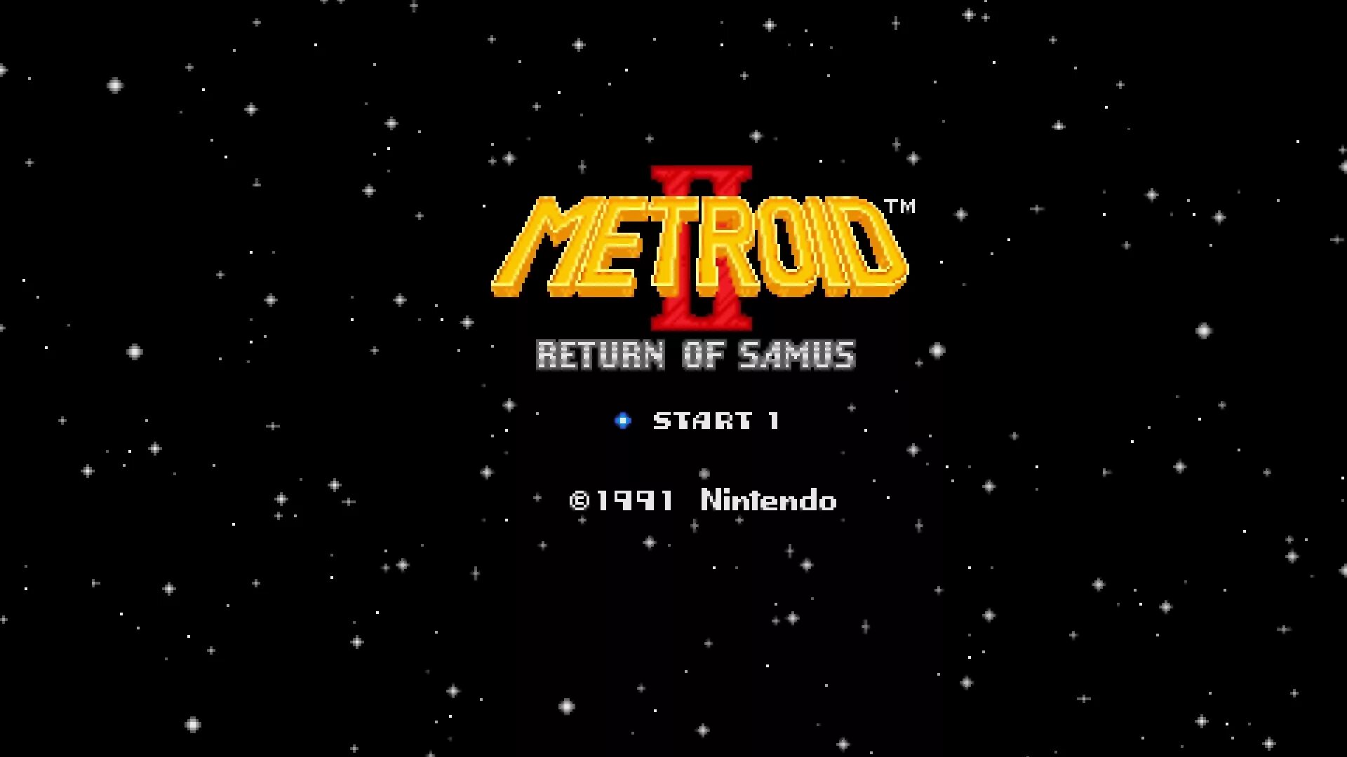 Return 2 4. Metroid 2 samus. metroid return of samus обои. metroid 2 return of samus. metroid ii: return of samus карта.