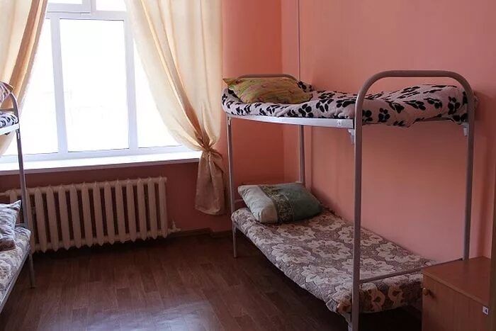 Социальная го. Социальная гостиница. общежитие для бездомных. соц гостиницы для бездомных.