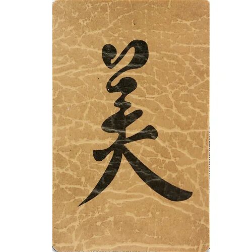 японский символ красоты. японский символ красоты. иероглиф красота. иероглиф красота. китайский иероглиф красота.