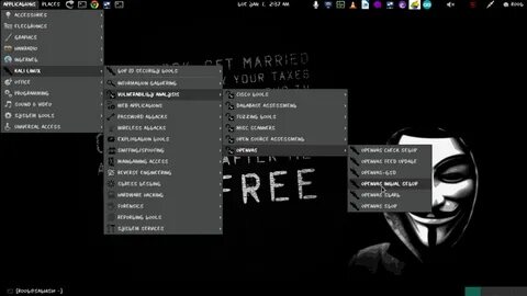 Linux 6.1