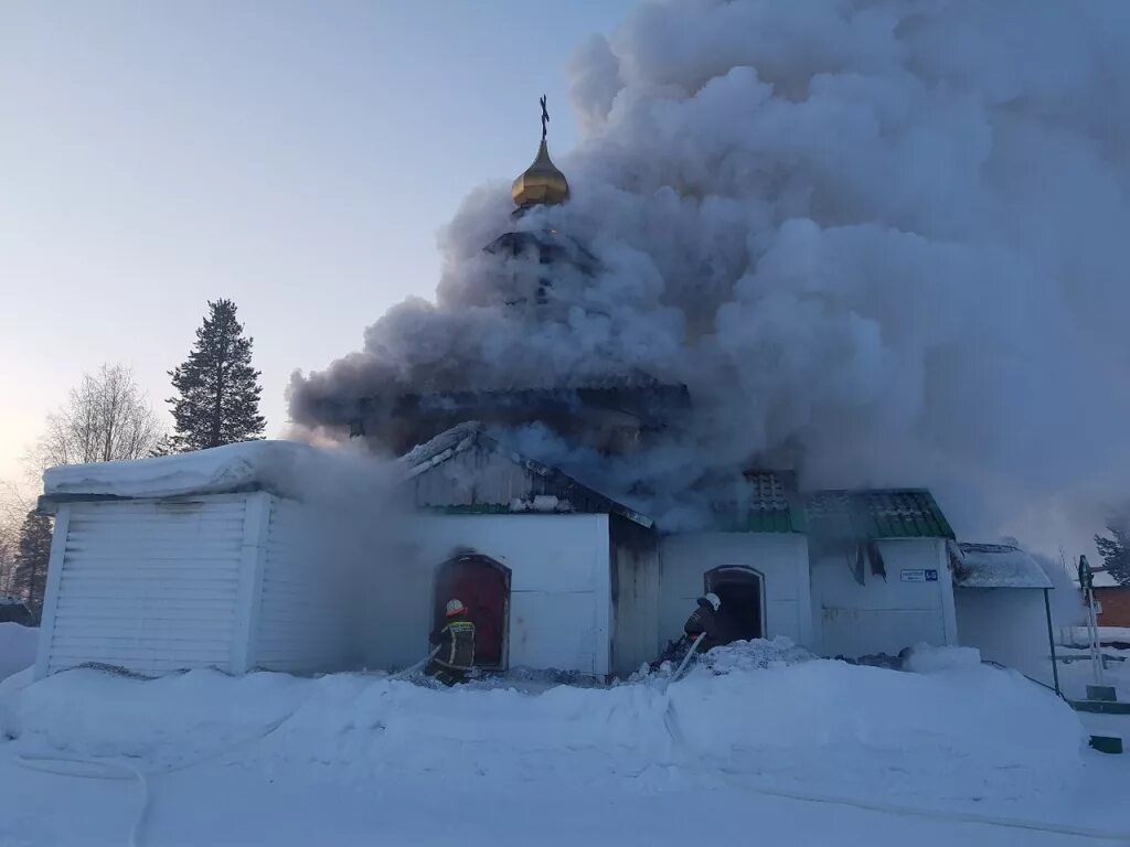 Поселок Изъяю Республика Коми. Печорский район Изъяю. Посёлок Кожва город Печора Республика Коми. Изъяю Печора. Погода г печоры коми