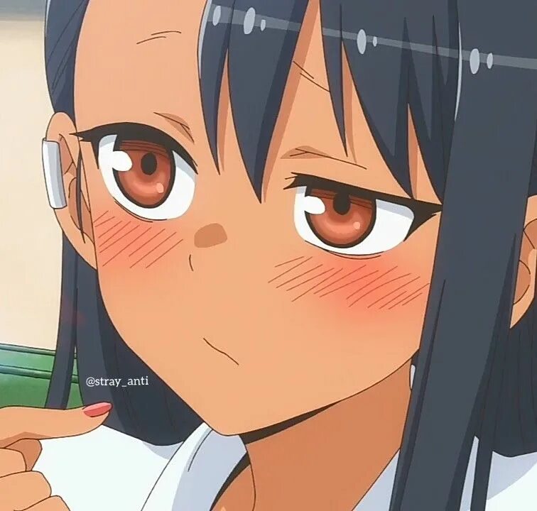 Hayase nagatoro artist mantis x. Нагаторо. Нагаторо r34. Нагаторо рул 34.