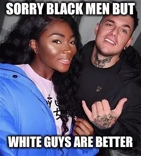 Запах ее темных волос nasty babe white. Sorry Black boys only White. White boy bbc. Black girl White boy licking. Bbc White boys сперматоксикоз.