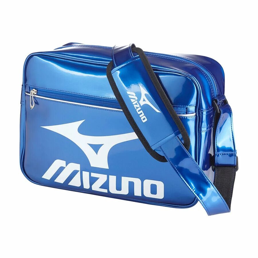 Сумка Mizuno Judo. Mizuno Sport Bag. Спортивная сумка Mizuno. Сумки мизуно лаковые. Сумка дзюдо