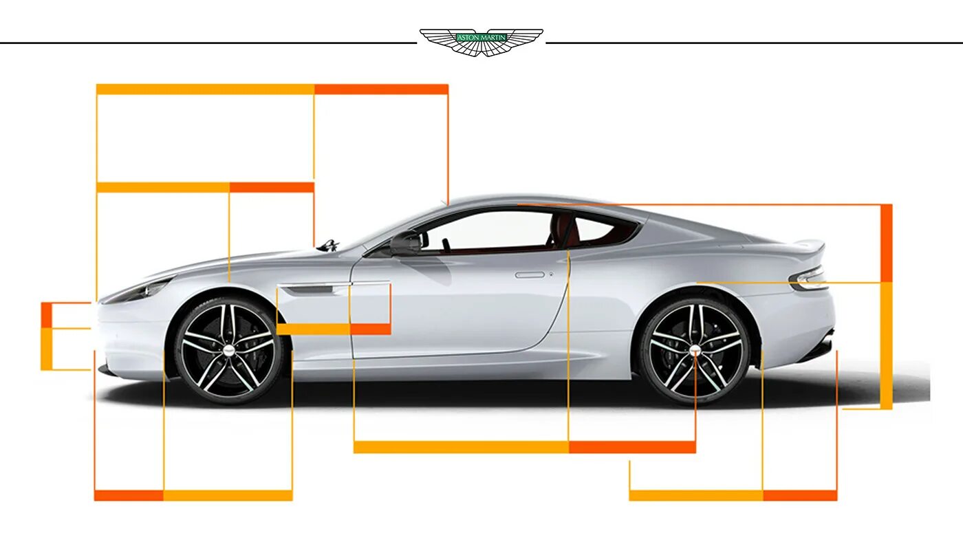 Пропорции в промышленном дизайне. Пропорции автомобиля дизайн. Конструкция кузова ваз 2101. Золотое сечение в дизайне автомобилей. Mclaren f1 dimensions.