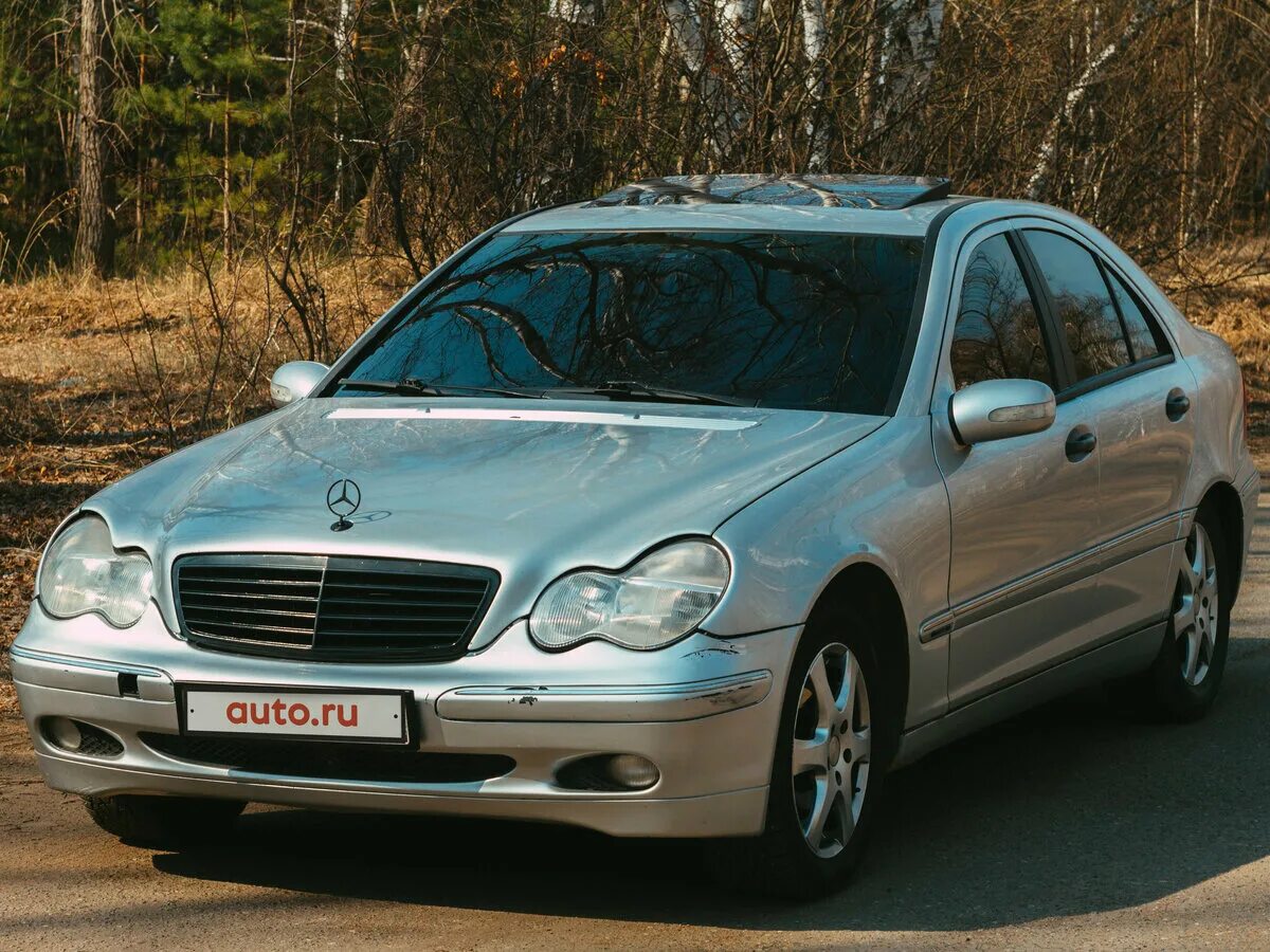 Купить мерседес 2001. W203 Mercedes 2001. Мерседес 203 2033. Мерседес 203 серебристый. Мерседес седан 2001.