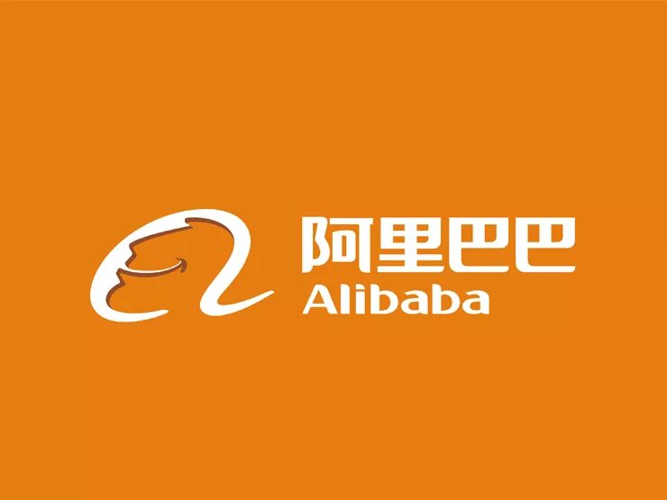 Alibaba. Alibaba иконка. Alibaba.com. Alibaba интернет магазин.