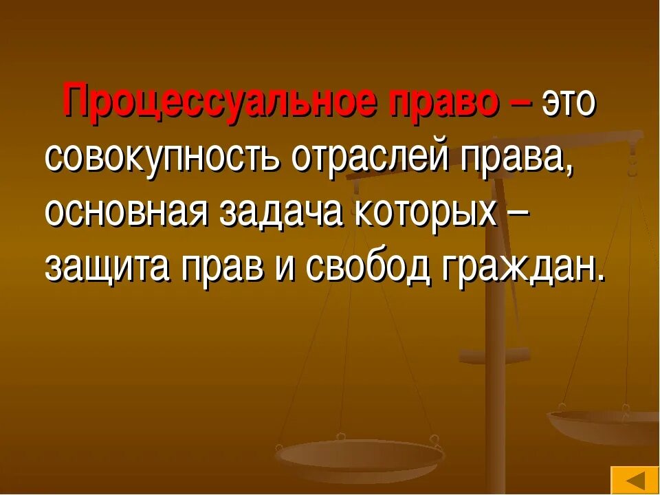 Процессуальное право. Процессуальное право кратк. Процессуальное право кратко.