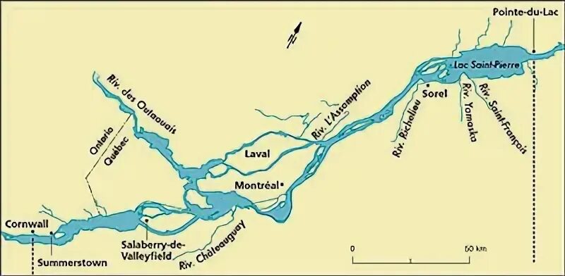 Св лаврентия бассейн какого океана. Река св Лаврентия на карте Северной Америки. Река Святого Лаврентия на карте Северной Америки. Река св Лаврентия на карте. Река Святого Лаврентия на карте.