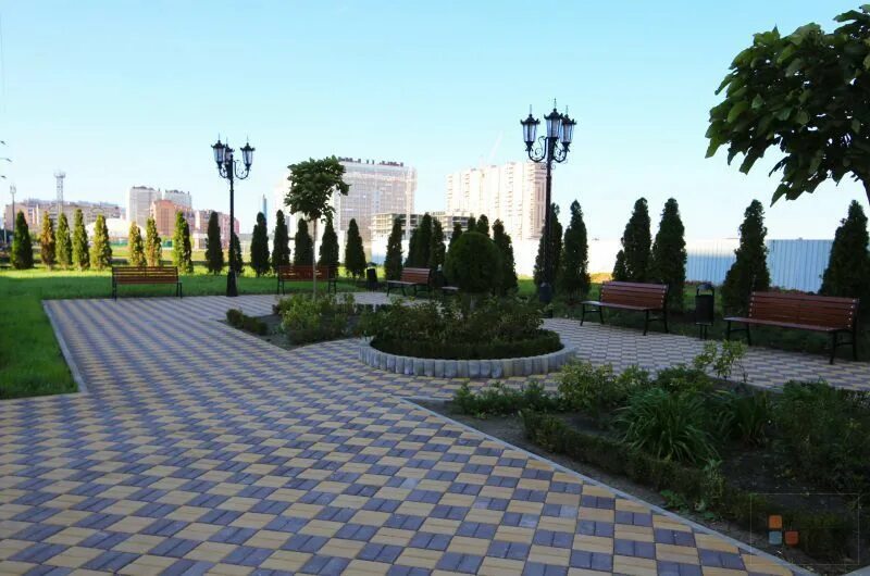 краснодар ул горького 190. станица голубицкая отель. константина образцова 18. сдам помещение коммунаров 221а. жк аврора краснодар аск.