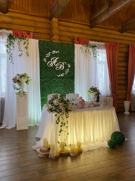 кафе терем ульяновск урицкого. дом-теремок купца бокоунина. терем ульяновск. ресторан терем во владимире. терем ульяновск.